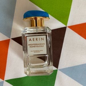 AERIN Mediterranean Honeysuckle 3.4 oz
